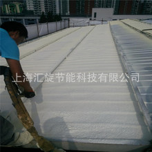 �۰������T��ȼ���ظ����ڰ���AB�ό��Iʩ���o�C�w�S���T