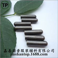 ABS僈AεRhRߴRȫF؛2.2cm