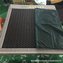 ���I��ʯ���|�ӟᱣ���Nʯ���|��ʯ���|��Ħ�Ь��Ն������ݴ��|