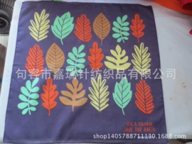 其它巾类;宠物围巾;成人帽