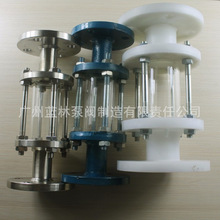 ���P��ݼyҕ�� ����ʽ�� ����ҕ�� ����ҕ�� �͸ߜظ߉�ҕ��