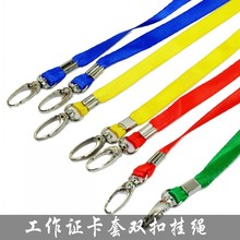 1CMչ���C���K������ �F�A���K �F�۵��K ��z������ؿ��A�K�K��