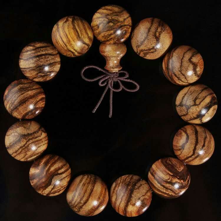 mmexport1503795296393