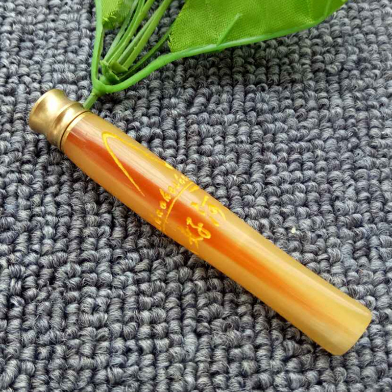 微信图片_20170518212820