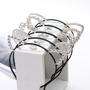 �������Ŀɐ��ֹ���С��ħ؈����l���^��l�����l