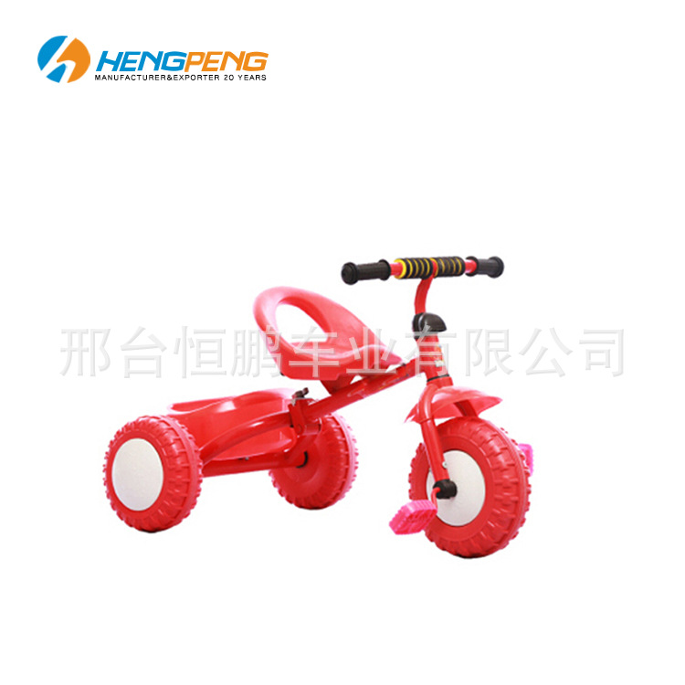 direct deal children Tricycle Child stroller