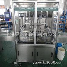 500g�zˮ6�^ȫ�Ԅӹ��b�����w���a�� �zˮ���b�C