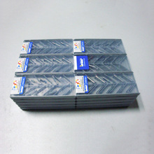 ˹PICCO R/L007.0100-25 IC228   صƬ