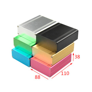 �؃r�����x���⚤ɢ���X���w���wʽ�Դ�X�⚤��ɫ�x��38x88mm