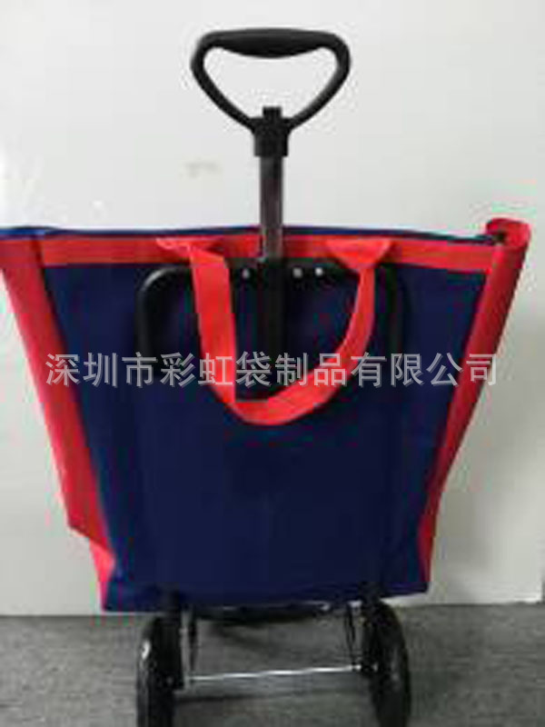 ���Ҷ����������˹��ﳵ��������˹��ﳵ��Я�������