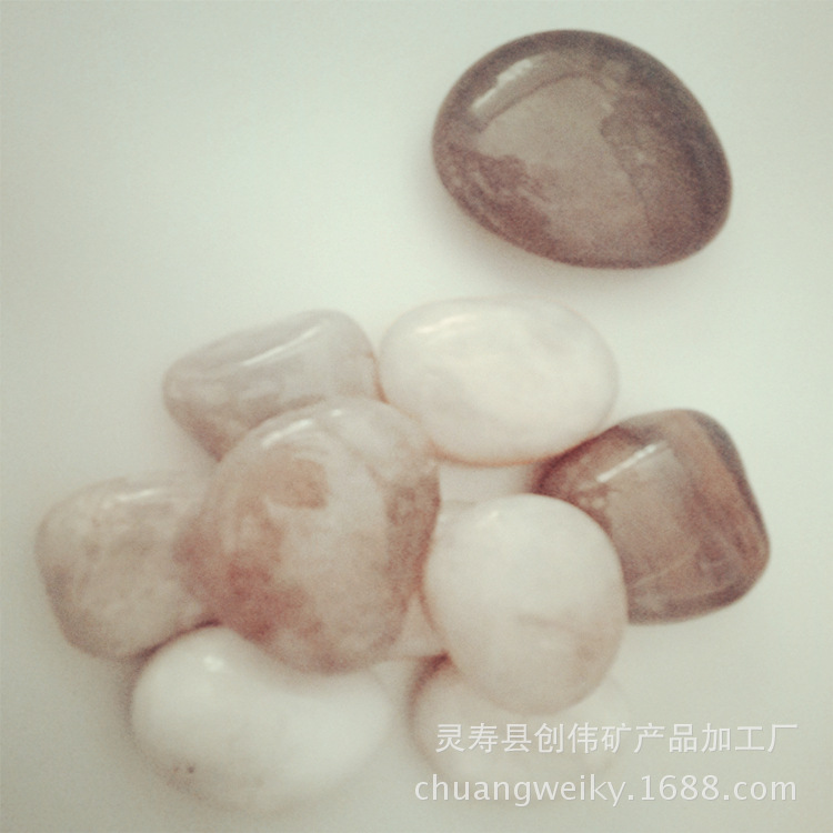 IMG20170427154628_副本1