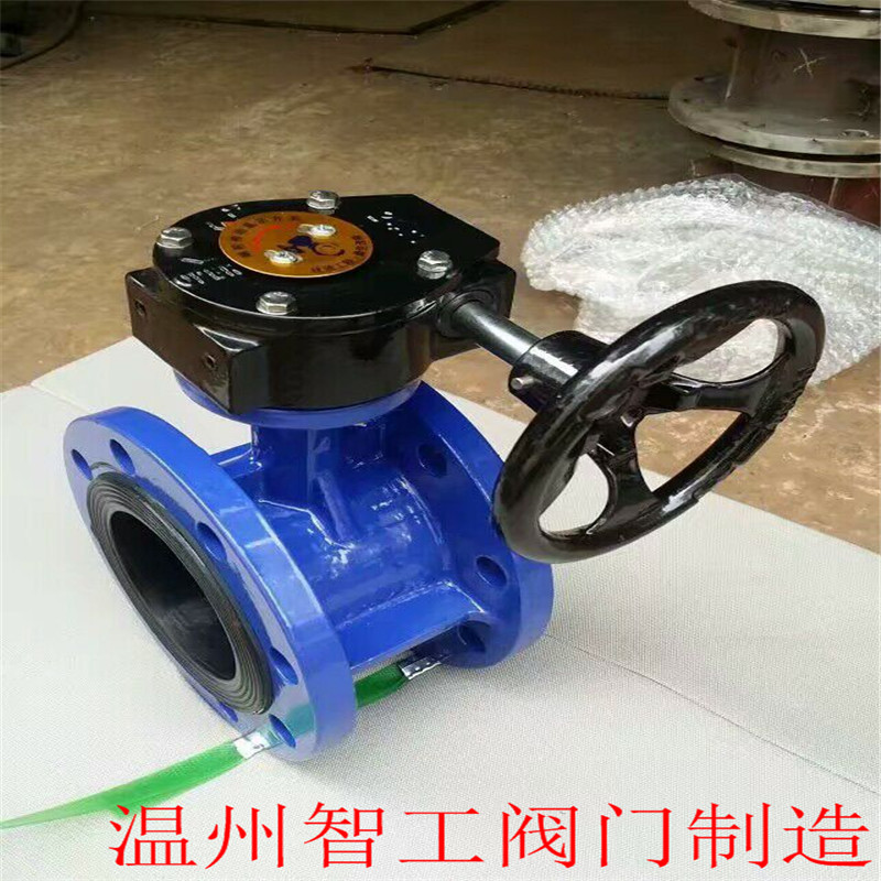 371A4D909F9C445C8EF61735E90C07
