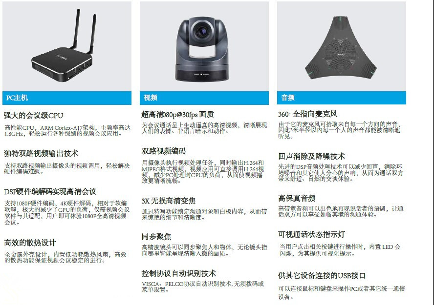 QQ图片208