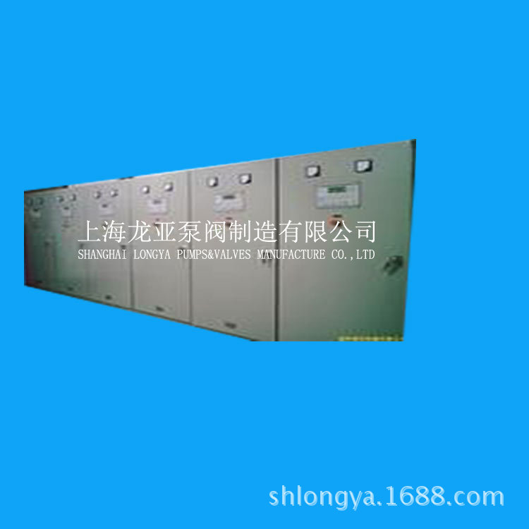 供应SF-010变频控制柜/变频器柜/变频JN柜-厂家,质优价廉