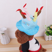 ��������ñ ����׃�bñ �}�Q���f�}���Ɍ�ñ�� ����ñ���Ʒ���l