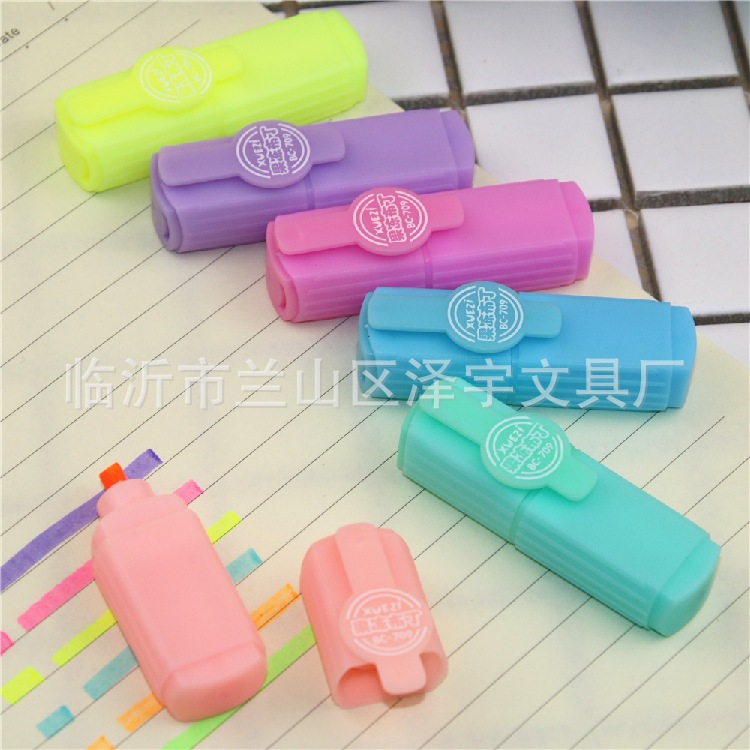 TB2aevffHplpuFjSspiXXcdfFXa_!!