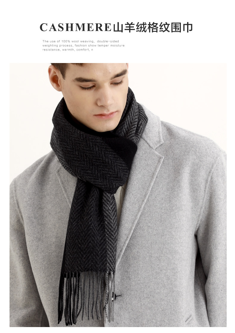 TB2GwxubxPI8KJjSspoXXX6MFXa_!!