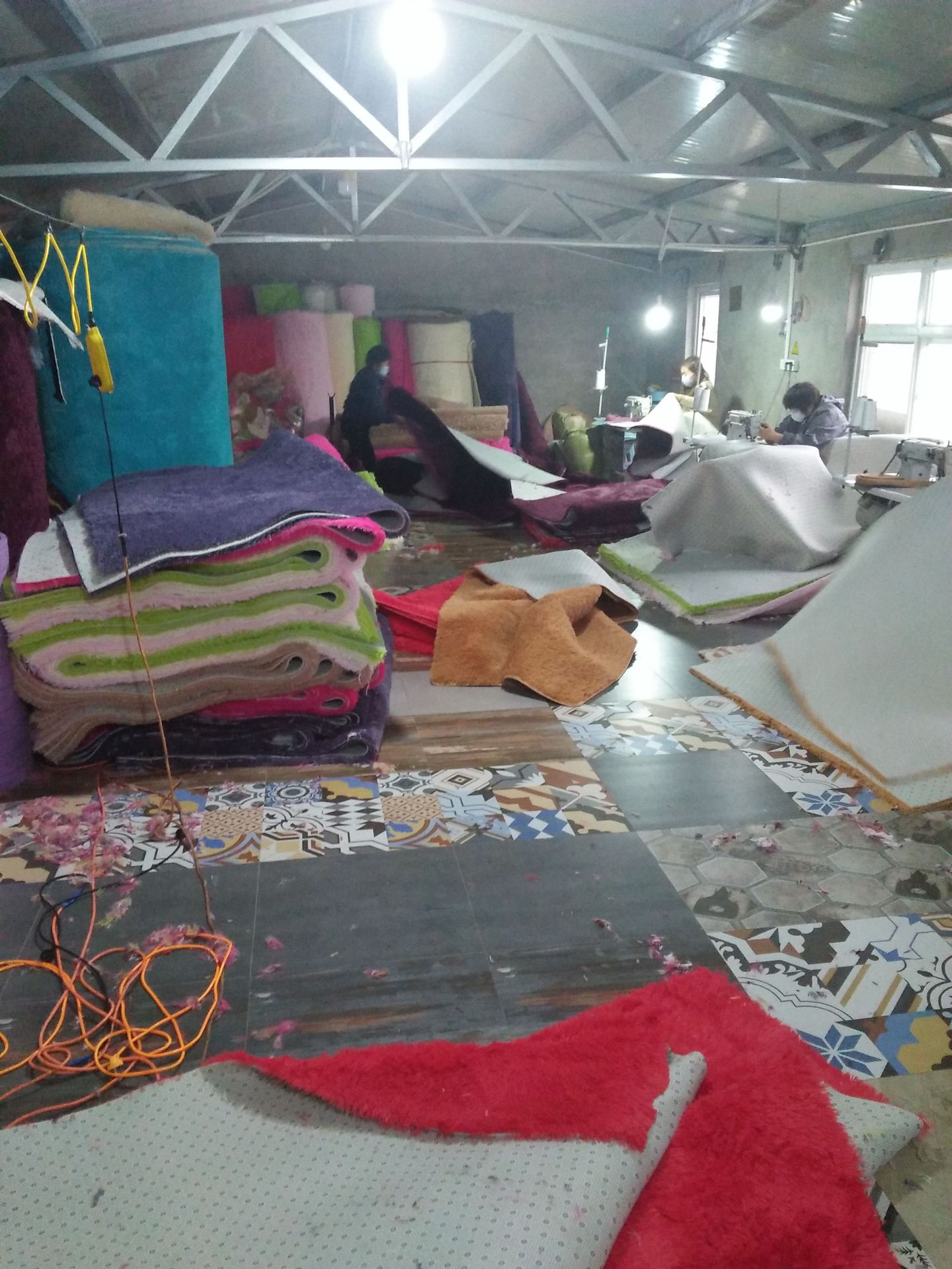 IMG20171009141621(1)