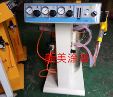 �o늇��T�C �o늇��ܙC�r��