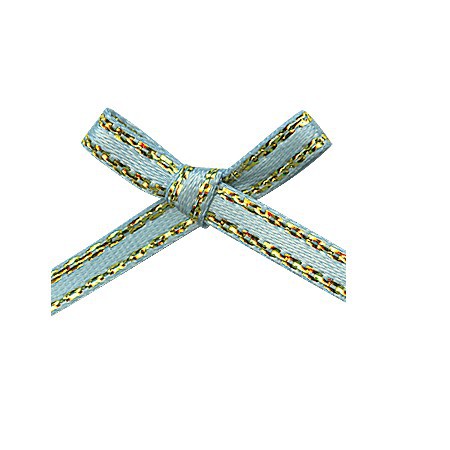 Accesorios de lencería para mujer en 39 colores, mini lazos, materiales decorativos para ropa estilo coreano, anudados a mano C01.