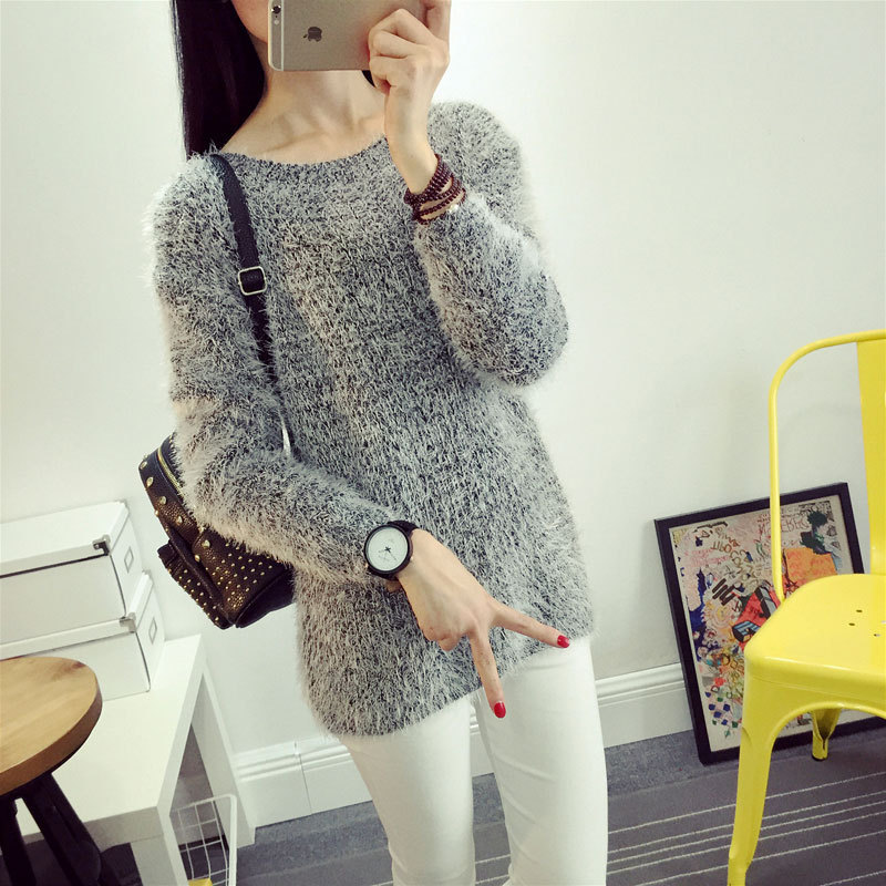 2559729251_1866289039