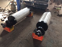 �S�ҏ��ŝLͲ������늌��I����RCTϵ�����ŝLͲ�|���r��