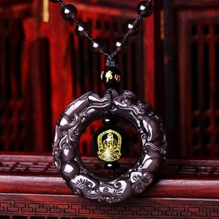 ���l ����ʯ���� ���N�ʺ����p�����D�\Ȧ����Ů������ ƽ����