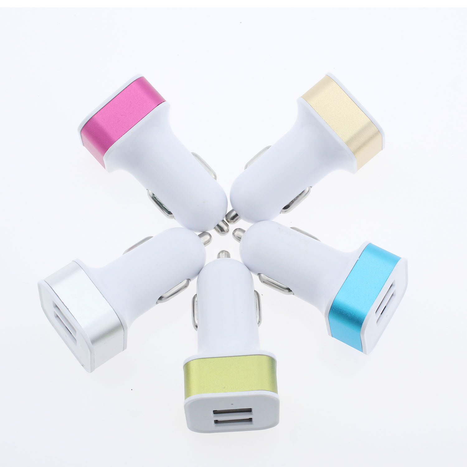 IMG跟单发光 _4658