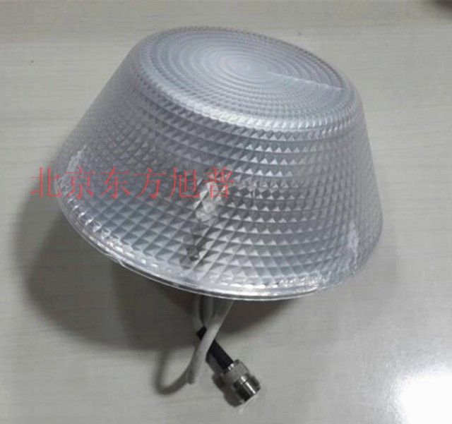 东方旭普 室内覆盖 美化吸顶天线 WIFI 手机信号覆盖等使用