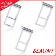 SLAUNT�m���S7 edge���ۿ��п������}  G9300 G9350 SIM SD����