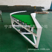 ���ΝLͲݔ�͙C�o�����LͲ��ˮ��݁�����՚��ܽM�b��