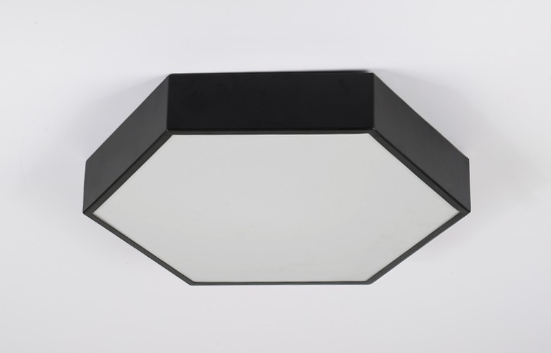 TB29CipnXXXXXbUXXXXXXXXXXXX_!!