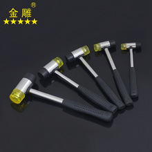 �S��ֱ���z�N��Ƥ�N؛�ܰ��b�ذ尲�b�N䓹ܱ����b���z�N�z�N�F؛