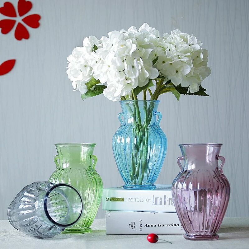 727BCA704D0A2B6FA9FF63D4FA25FC