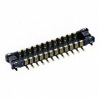 AXE640124 ���^0.4mm�g��40λ����NAISȫ��ԭ�b ���ڙ�̨���ЬF؛