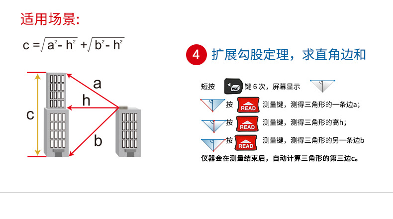 UT398A璇︽儏椤?_30