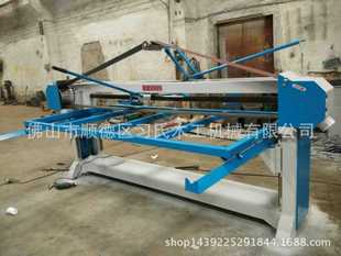 MZ54118��ʽ���Sľ��荴� Ⱥ�    ���^ˮƽ� ����