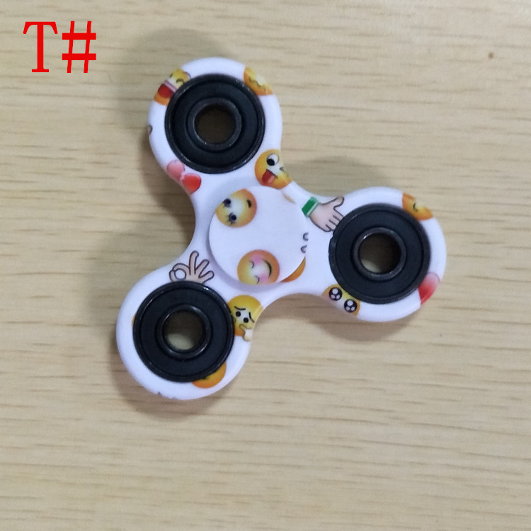 Hand spinner - Ref 2618930 Image 40