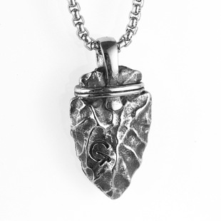 �W�����P��Ʒ���l ��ʿ�� �͹�ʯ���䓵���PAA0016