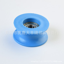 �಼�C���Ǽ�݆��܉���в��C�ü������L݆�ô������C��݆�p�x���