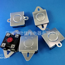 ����늟�ˮ���ؿ���60A�ضȱ��o����ˮ���ض��_�P����ʽ�ؿ���