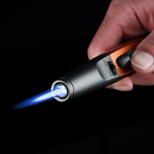 ZB392LcNúcϞTóLCֱ