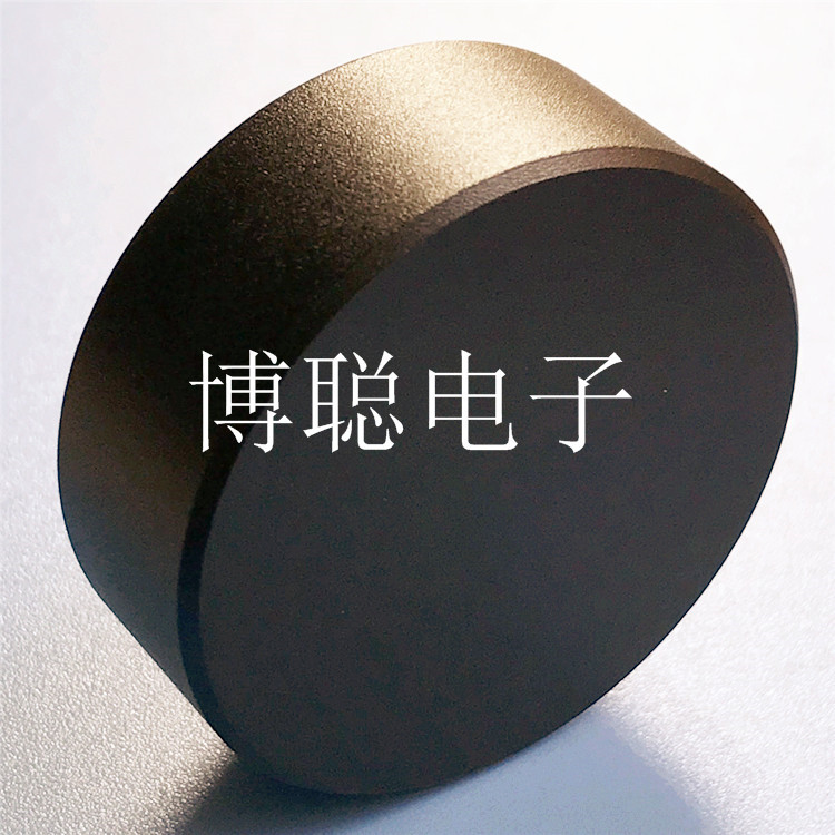 ����ֱ�����Ͻ���ť ��ɫ��ɰ ֱ��47*17��  ��λ��������ťñ