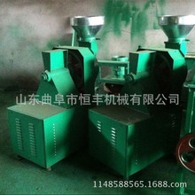 ��ʽ�hģ�w���C �ն�ú̿���K�w���C ��ʽ�hģ�����|�w���C