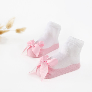 �����Y�냺�mins����ɐ۹���Ůͯ�m�����ٽz�m����W�������m��