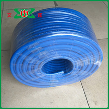 ɽ�|�a��؛Դ�ӹ�pvcϴ܇ˮ�� ���û��@���ˮ�� �͸߉��oˮ��