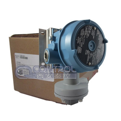 【秦控】 美国UE差压开关J120K-541