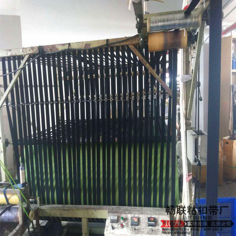 微信图片_20171012104608