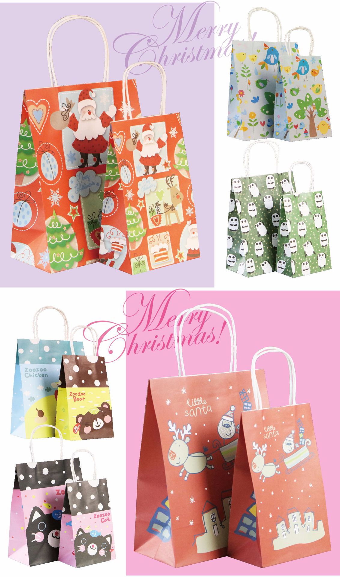 135-210组合花色详情页-4-01----2