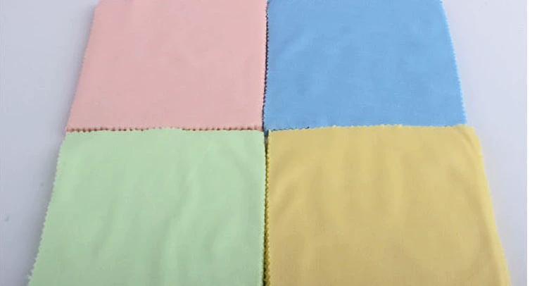 Glasses, sunglasses, cloth, wholesale